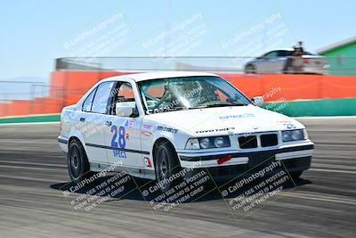 media/May-25-2025-Nasa (Sun) [[dcc9ba5c99]]/Race Group B/Race/
